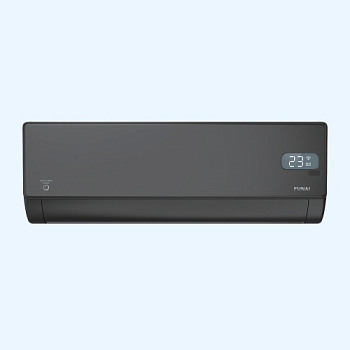 RAC-I-AN55HP.D01 AKOYA NERO Inverter Funai Инверторная сплит-система (комплект) RAC-I-AN55HP.D01 AKOYA NERO Inverter Funai Инверторная сплит-система (комплект)